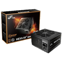 پاور 800 وات اف اس پی مدل FSP HYDRO PRO 800W GEN5