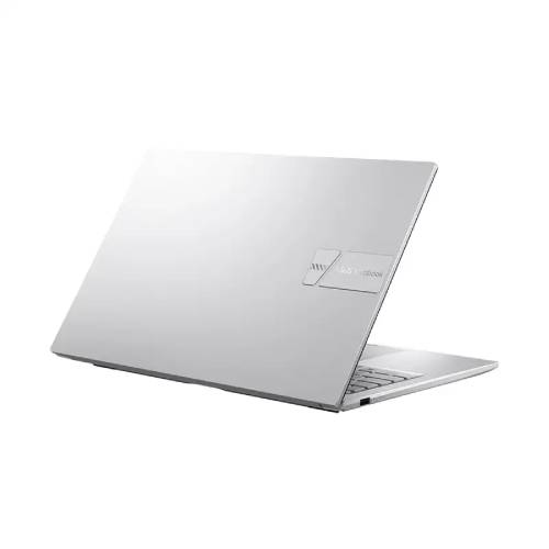 لپ تاپ ایسوس مدل ASUS VivoBook F1504VA - Core 5(120U)-16GB-512GB-INT