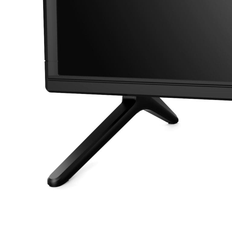 تلویزیون 65 اینچ جی پلاس مدل GPLUS GTV-65SU748NX