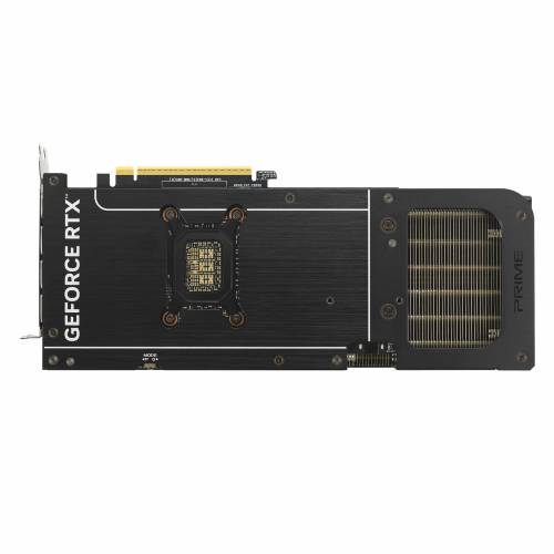 کارت گرافیک ایوس مدل ASUS Prime RTX 5080 OC 16GB