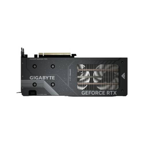 کارت گرافیک گیگابایت مدل GIGABYTE GeForce RTX™ 5050 GAMING OC 8GB