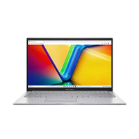 لپ تاپ ایسوس مدل ASUS VivoBook P1504CVA - Core 5(120U)-16GB-1TB-INT