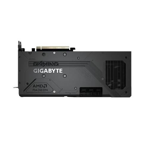 کارت گرافیک گیگابایت مدل GIGABYTE Radeon™ RX 9070 XT GAMING OC 16G