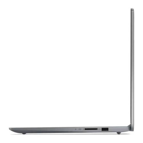 لپ تاپ لنوو مدل LENOVO IdeaPad Slim 3 - R3(7320U)-8GB-512GB-AMD