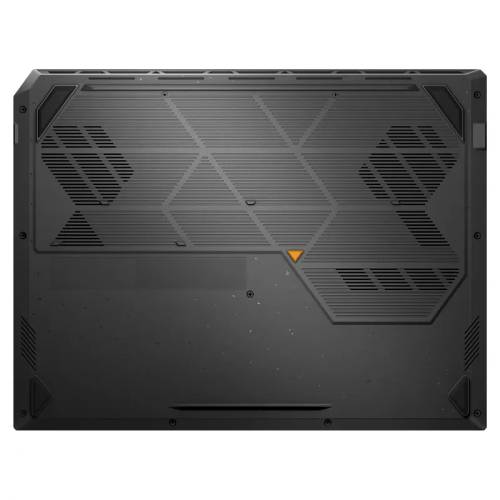 لپ تاپ ایسوس مدل ASUS TUF FX608JHR - i7(14650HX)-16GB-512GB-8GB(5050)