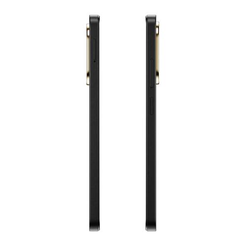 گوشی موبایل شیائومی مدل Poco C71 ظرفیت 128 گیگابایت رم 4 گیگابایت