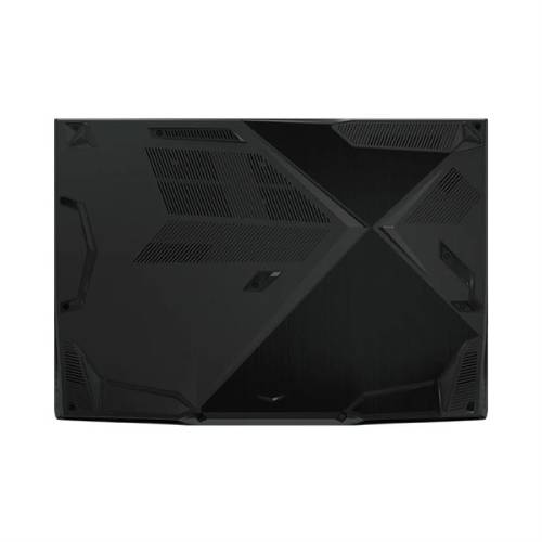 لپ تاپ ام اس ای مدل MSI THIN GF63 - i5(12450H)-8GB-512GB-4GB(2050)