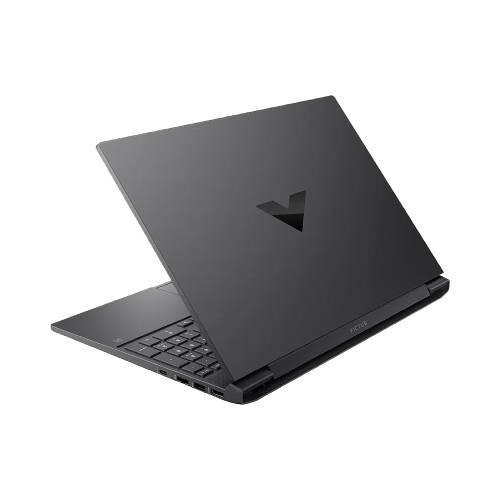لپ تاپ اچ پی مدل HP VICTUS FA0033DX - i5(12450H)-8GB-512GB-4GB(3050)