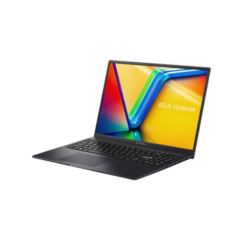 لپ تاپ ایسوس مدل ASUS VivoBook K3605VC - i7(13620H)-16GB-1TB-4GB(3050)