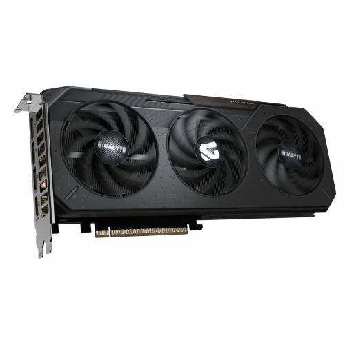 کارت گرافیک گیگابایت مدل GIGABYTE GeForce RTX™ 5050 GAMING OC 8GB