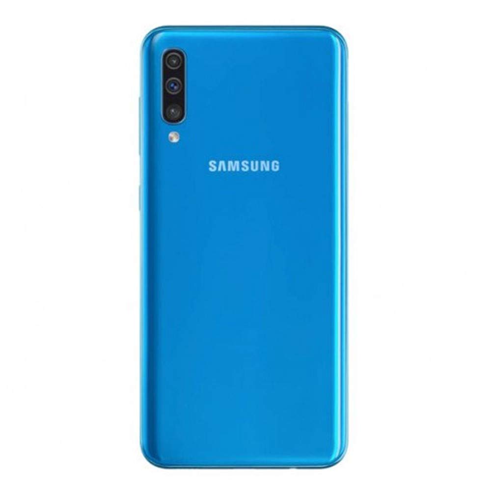 Samsung Galaxy A70 - 128GB