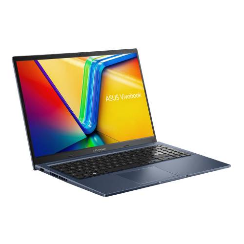 لپ تاپ ایسوس مدل ASUS VivoBook A1502VA - i7(13620H)-16GB-1TB-INT