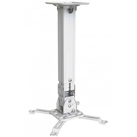 پایه سقفی ویدئو پروژکتور اسکوپ مدل H600