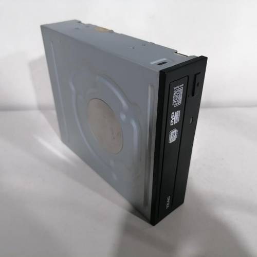 دی وی دی رایتر TEAC مدل DV-W522GS-K-EU-BT (استوک)