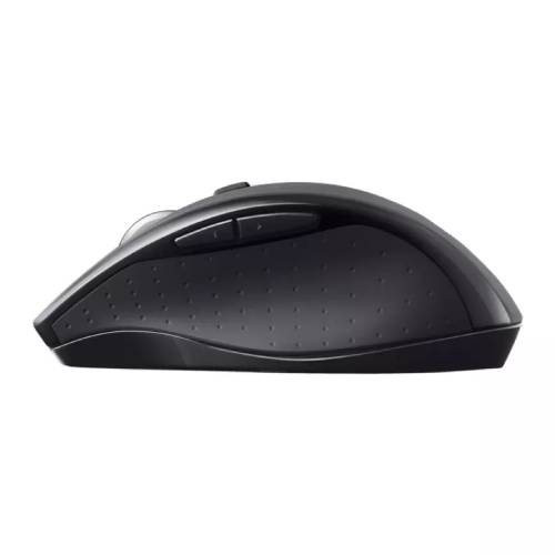 ماوس بی سیم لاجیتک مدل Logitech M705 MARATHON