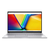 لپ تاپ ایسوس مدل ASUS VivoBook F1504VA - i3(1315U)-8GB-512GB-UHD