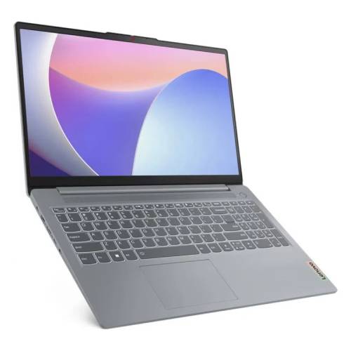 لپ تاپ لنوو مدل LENOVO IdeaPad Slim 3 - R3(7320U)-8GB-512GB-AMD