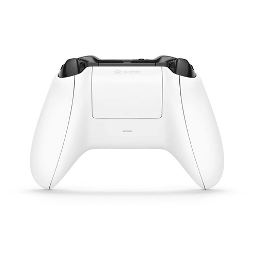 کنسول بازی مایکروسافت مدل Xbox One S ALL DIGITAL ظرفیت 1 ترابایت
