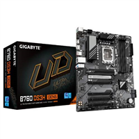 مادربرد گیگابایت مدل GIGABYTE B760 DS3H GEN5 DDR5