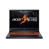 لپ تاپ ایسر مدل ACER NITRO V16 ANV16-71 - i7(14650HX)-16GB-512GB-6GB(4050)