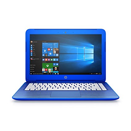 HP C100-CELL-2GB-32GB