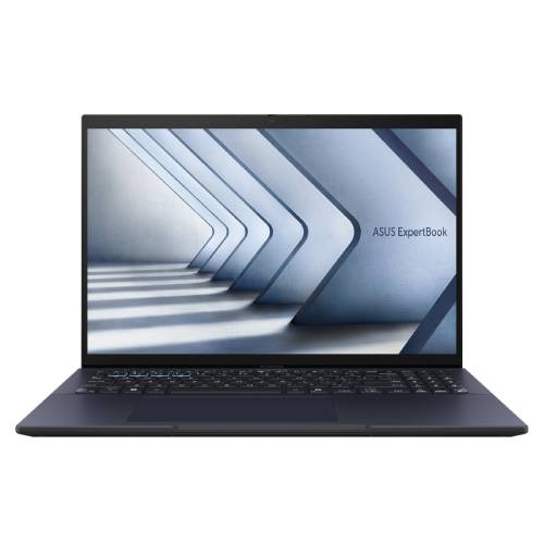 لپ تاپ ایسوس مدل ASUS ExpertBook B3604CVF - i7(1355U)-16GB-512GB-4GB(2050)
