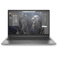 لپ تاپ اچ پی مدل HP ZBOOK FIREFLY G7 - i7(10610U)-16GB-512GB-Quadro P520(4GB) (استوک)