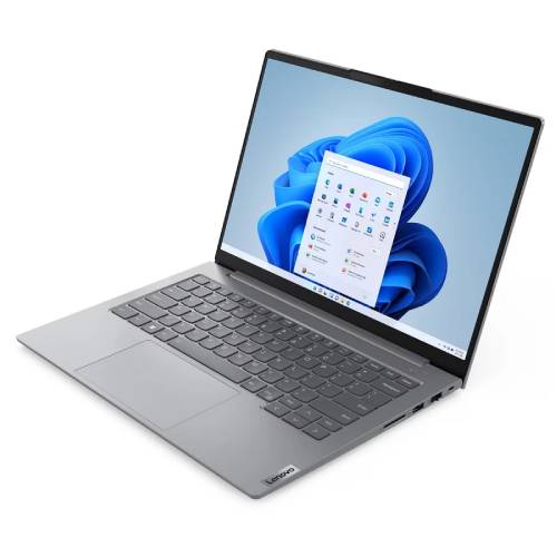 لپ تاپ لنوو مدل LENOVO ThinkBook G6 - i5(13420H)-8GB-512GB-INT