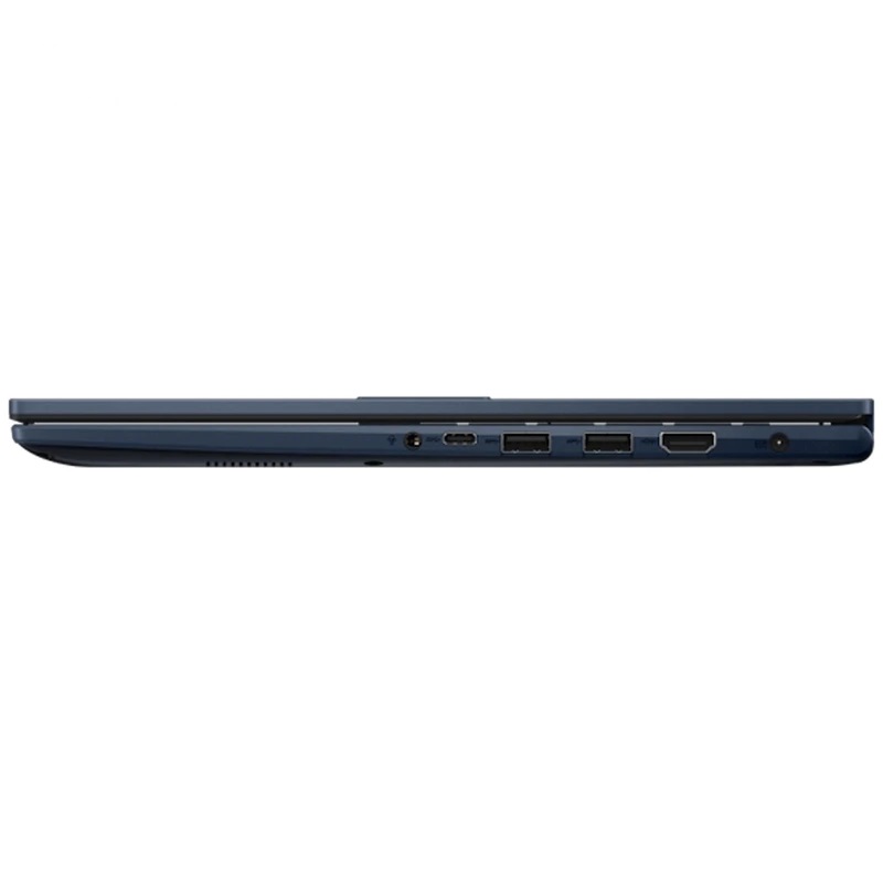 لپ تاپ ایسوس مدل ASUS VivoBook F1504VA - Core 7(150U)-16GB-512GB-INT