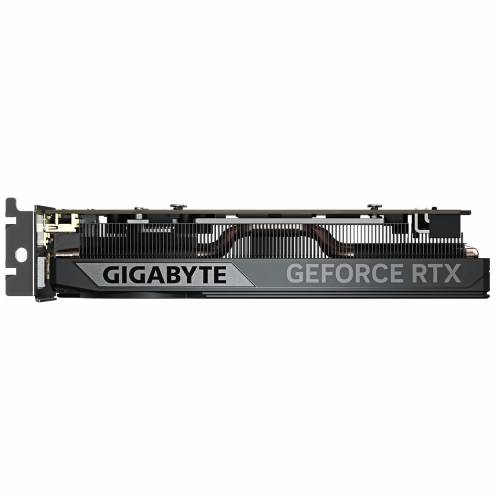 کارت گرافیک گیگابایت مدل GIGABYTE GeForce RTX™ 5050 OC Low Profile 8GB