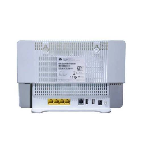 مودم فیبر نوری دوبانده  هوآوی مدل HUAWAI HG8245Q2-UPC