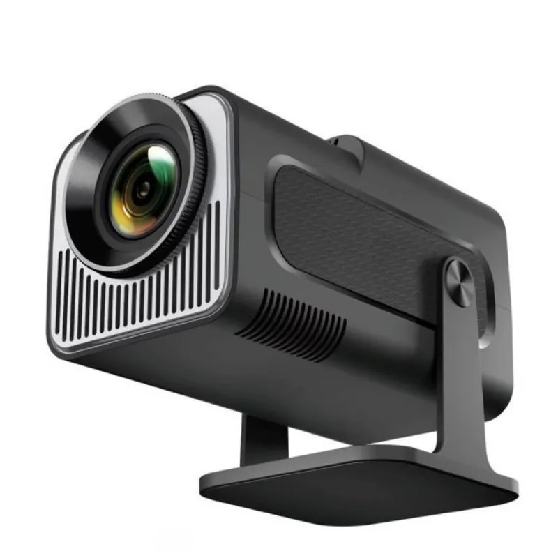 ویدئو پروژکتور اف اس پی مدل FSP-HY320