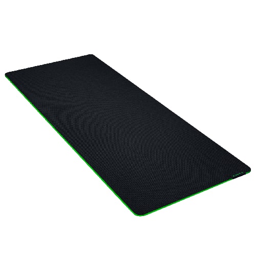 پد ماوس بازی ریزر مدل Razer Gigantus V2 XXL