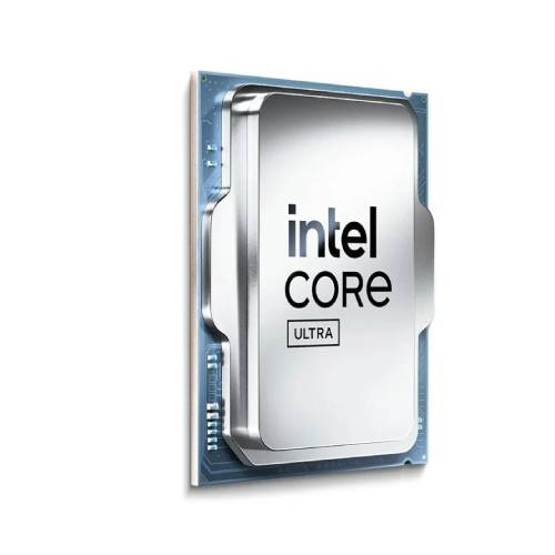 پردازنده اینتل مدل Intel Core Ultra 5 245K
