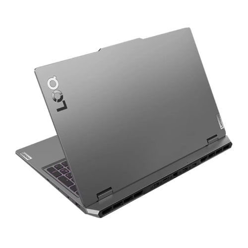 لپ تاپ لنوو مدل LENOVO LOQ - i7(13650HX)16GB-512GB-8GB(4050)