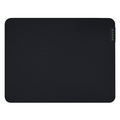 پد ماوس بازی ریزر مدل Razer Gigantus V2 Medium