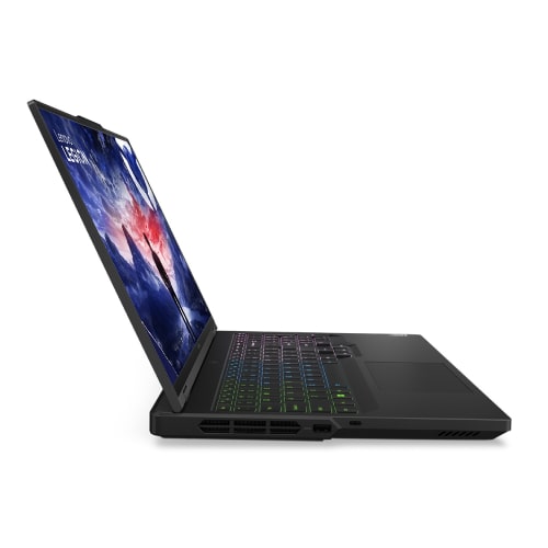 لپ تاپ لنوو مدل LENOVO LEGION PRO 5 - i7(14650HX)-16GB-1TB-6GB(4050)