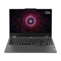 لپ تاپ لنوو مدل LENOVO LOQ - R5(7235HS)-16GB-1TB-6GB(3050)