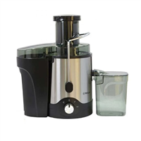 آبمیوه گیری بوش مدل BOSCH BS-879