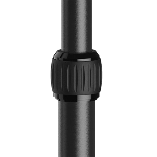 پایه اصلی سیستم نگهدارنده همه کاره الگاتو Elgato Master Mount