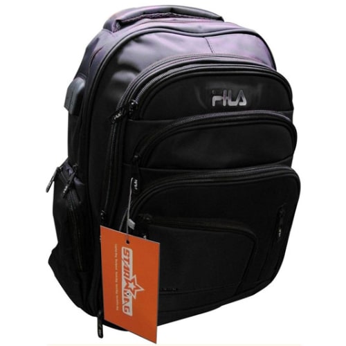 کوله پشتی لپ تاپ استار بگ مدل Star Bag BB 03