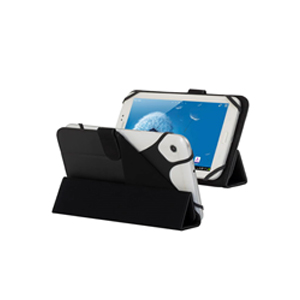 کیف تبلت 3132 RivaCase