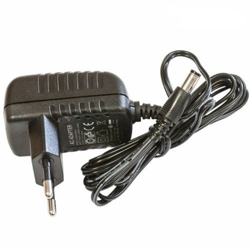 روتر میکروتیک مدل hEX lite RB750r2