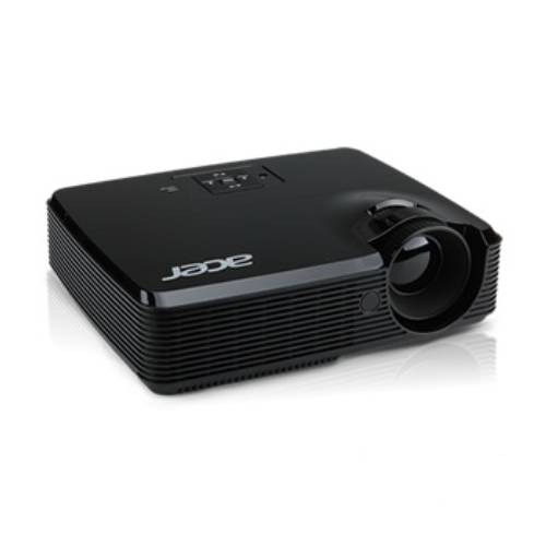 ویدئو پروژکتور ایسر مدل ACER X1220H (استوک)