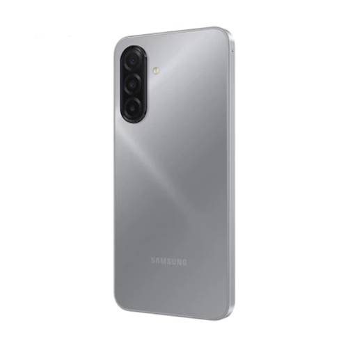 گوشی موبایل سامسونگ مدل Galaxy A17 4G ظرفیت 256 گیگابایت رم 8 گیگابایت