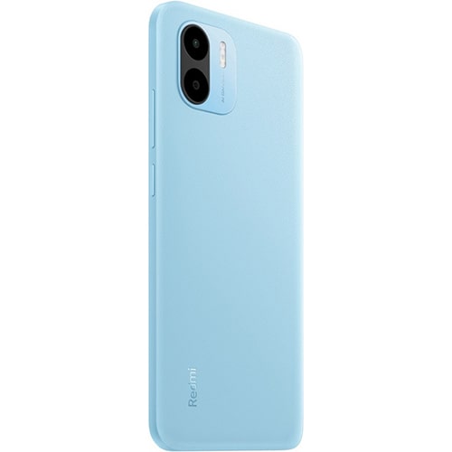 گوشی موبایل شیائومی مدل XIAOMI REDMI A2 PLUS ظرفیت 32 گیگابایت - رم  2 گیگابایت