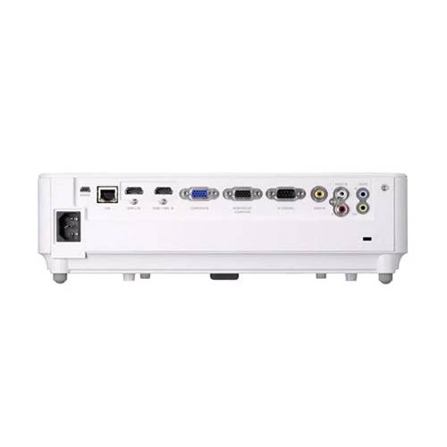 ویدئو پروژکتور ان ای سی مدل NEC V302X (استوک)