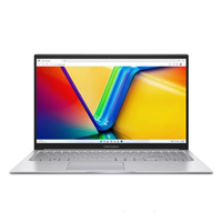 لپ تاپ ایسوس مدل ASUS VivoBook F1504VA - i3(1315U)-8GB-512GB-INT