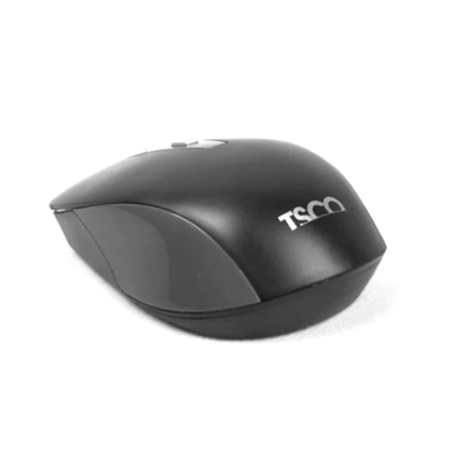 ماوس بی سیم تسکو مدل TSCO TM 661W