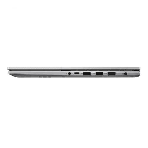 لپ تاپ ایسوس مدل ASUS VivoBook F1504VA - i3(1315U)-8GB-512GB-INT